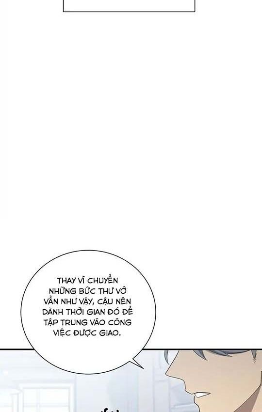Chiến Binh Xương Trắng Thất Thủ Chapter 148 - Trang 2