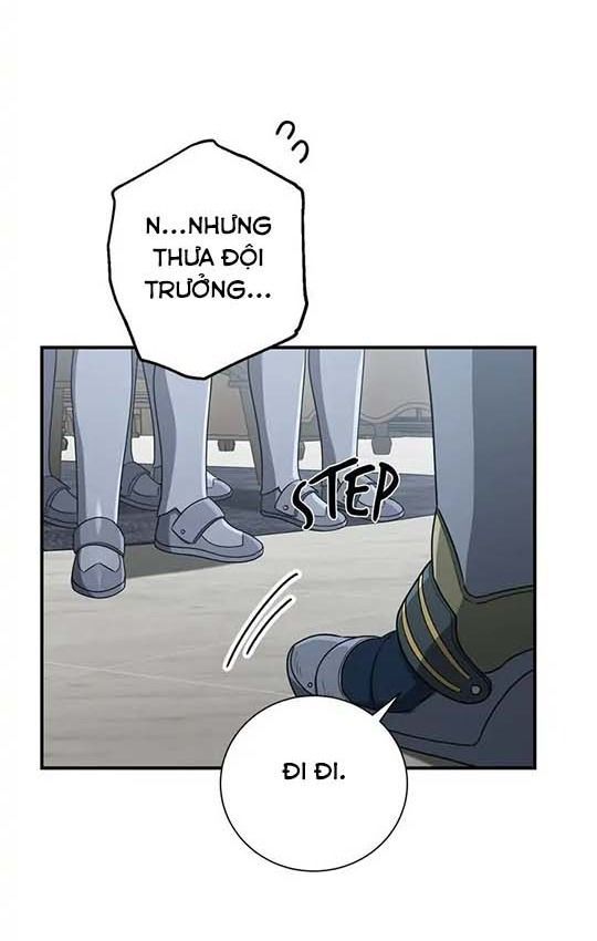 Chiến Binh Xương Trắng Thất Thủ Chapter 148 - Trang 2