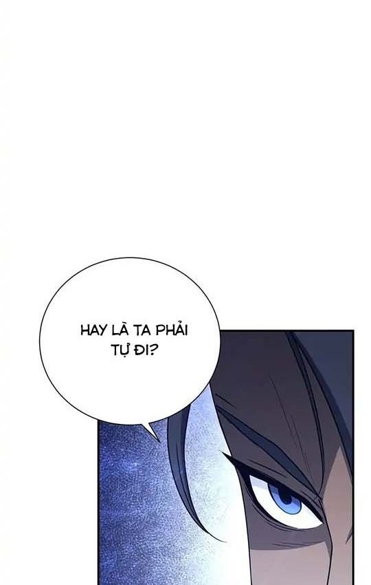 Chiến Binh Xương Trắng Thất Thủ Chapter 148 - Trang 2
