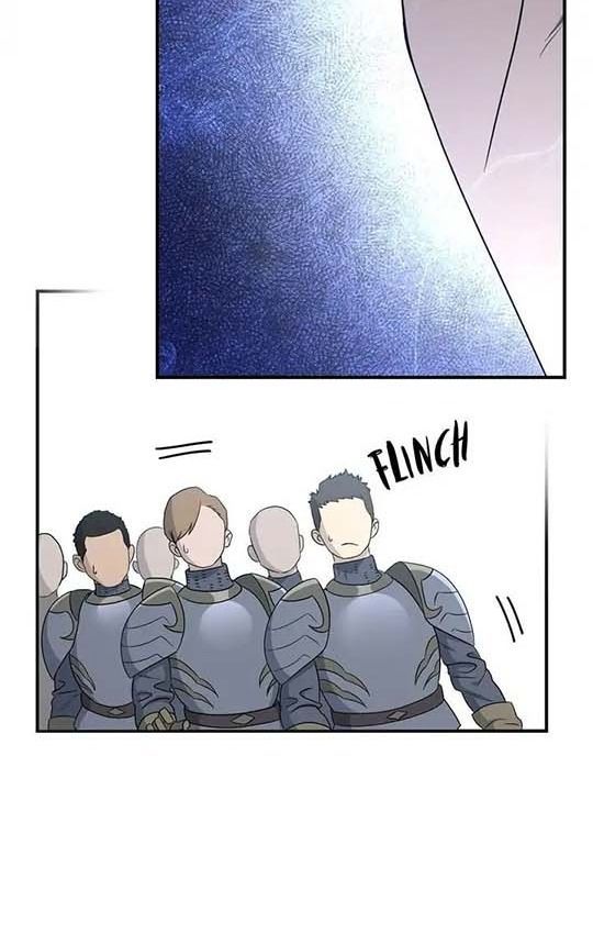 Chiến Binh Xương Trắng Thất Thủ Chapter 148 - Trang 2
