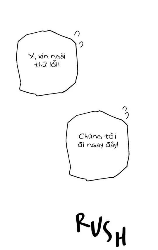Chiến Binh Xương Trắng Thất Thủ Chapter 148 - Trang 2