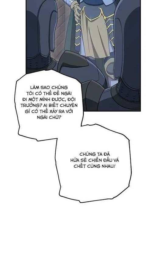Chiến Binh Xương Trắng Thất Thủ Chapter 149 - Trang 2