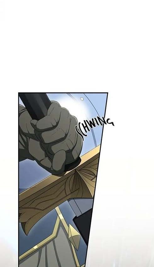 Chiến Binh Xương Trắng Thất Thủ Chapter 149 - Trang 2