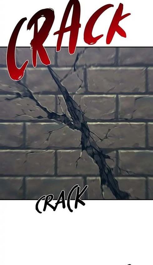 Chiến Binh Xương Trắng Thất Thủ Chapter 149 - Trang 2