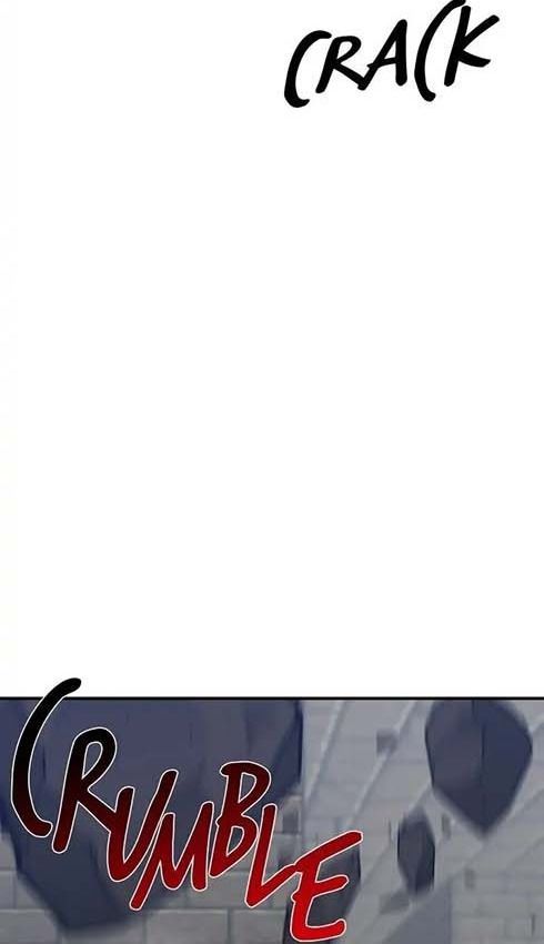 Chiến Binh Xương Trắng Thất Thủ Chapter 149 - Trang 2