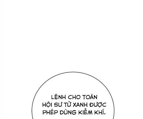 Chiến Binh Xương Trắng Thất Thủ Chapter 149 - Trang 2