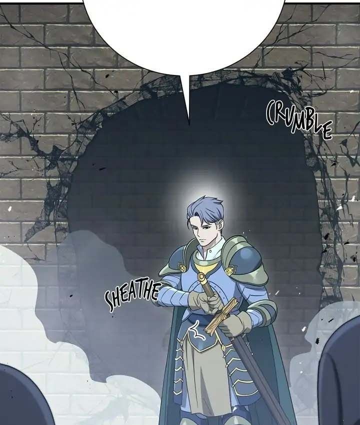 Chiến Binh Xương Trắng Thất Thủ Chapter 149 - Trang 2