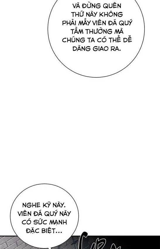Chiến Binh Xương Trắng Thất Thủ Chapter 149 - Trang 2