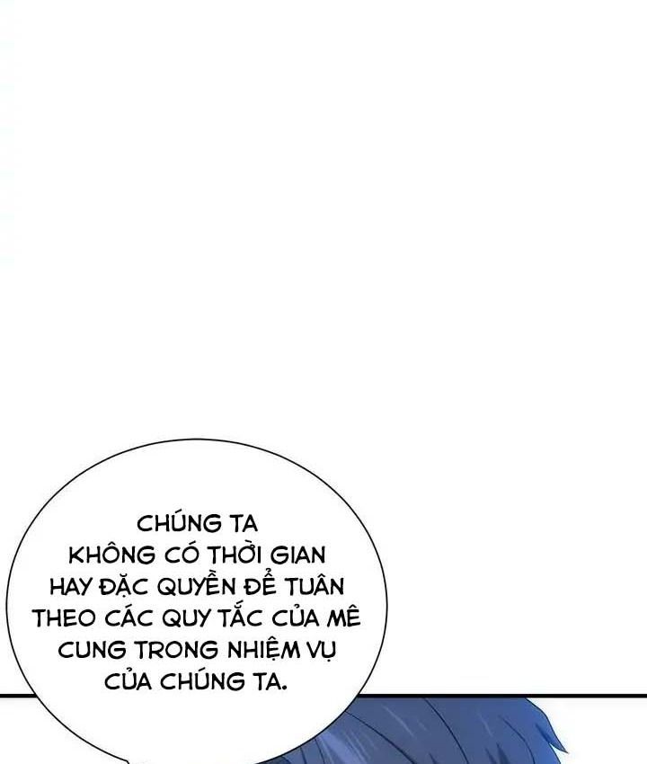 Chiến Binh Xương Trắng Thất Thủ Chapter 149 - Trang 2