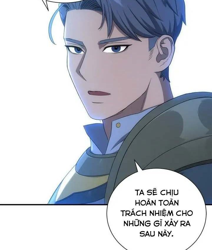 Chiến Binh Xương Trắng Thất Thủ Chapter 149 - Trang 2