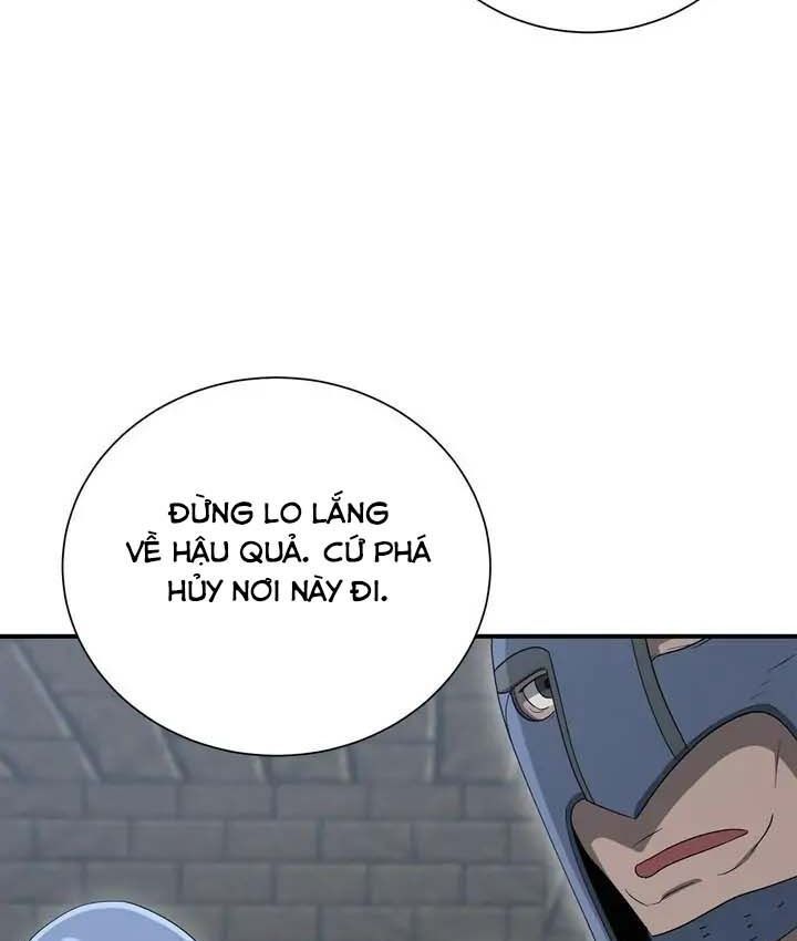Chiến Binh Xương Trắng Thất Thủ Chapter 149 - Trang 2