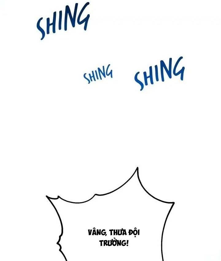 Chiến Binh Xương Trắng Thất Thủ Chapter 149 - Trang 2