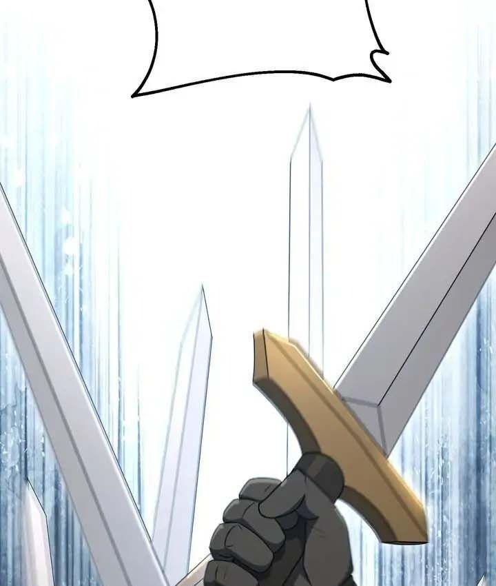 Chiến Binh Xương Trắng Thất Thủ Chapter 149 - Trang 2