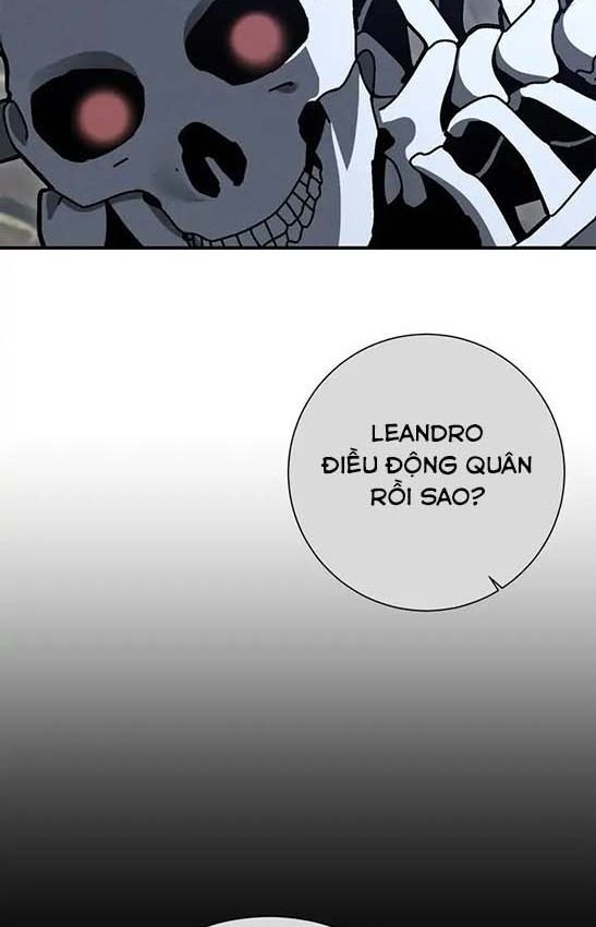 Chiến Binh Xương Trắng Thất Thủ Chapter 149 - Trang 2