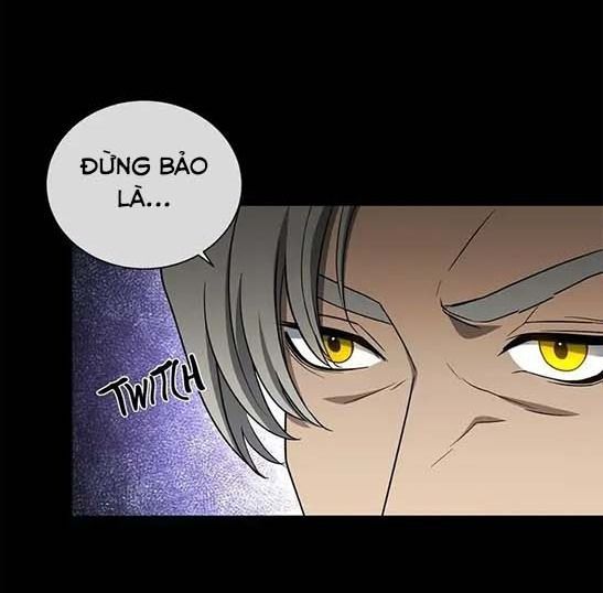 Chiến Binh Xương Trắng Thất Thủ Chapter 149 - Trang 2