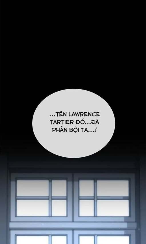 Chiến Binh Xương Trắng Thất Thủ Chapter 149 - Trang 2