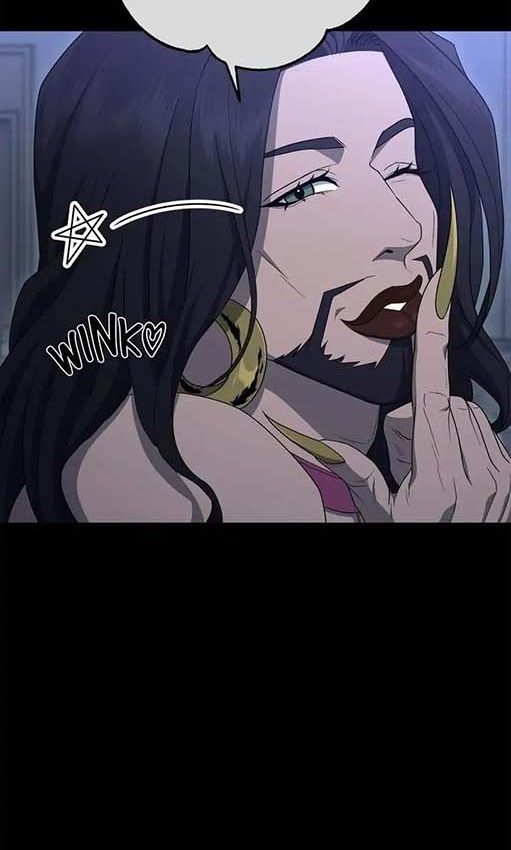 Chiến Binh Xương Trắng Thất Thủ Chapter 149 - Trang 2