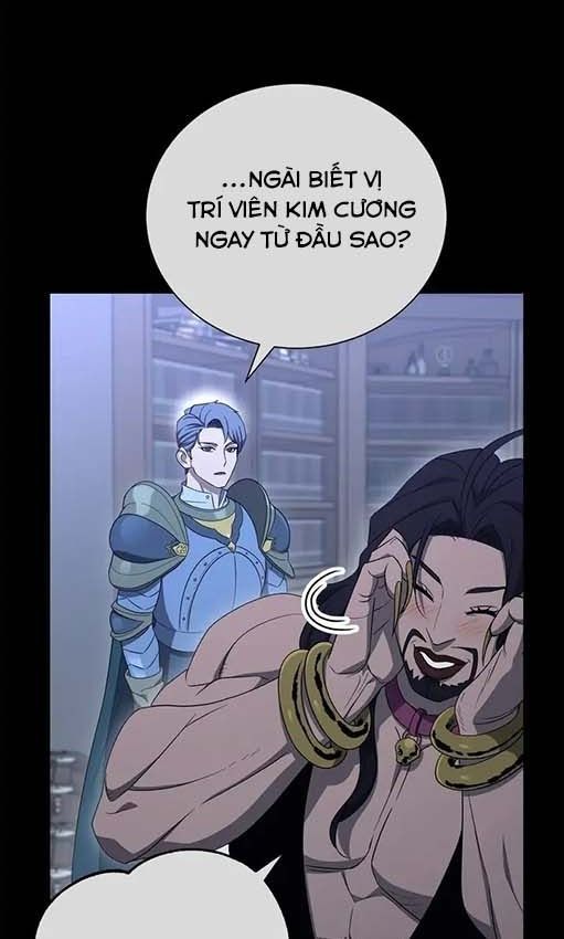 Chiến Binh Xương Trắng Thất Thủ Chapter 149 - Trang 2