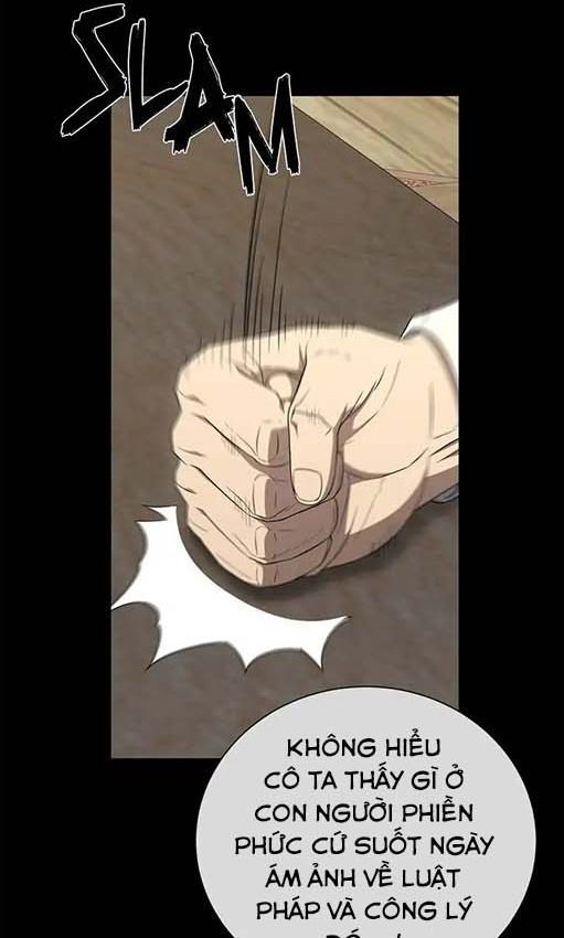 Chiến Binh Xương Trắng Thất Thủ Chapter 149 - Trang 2