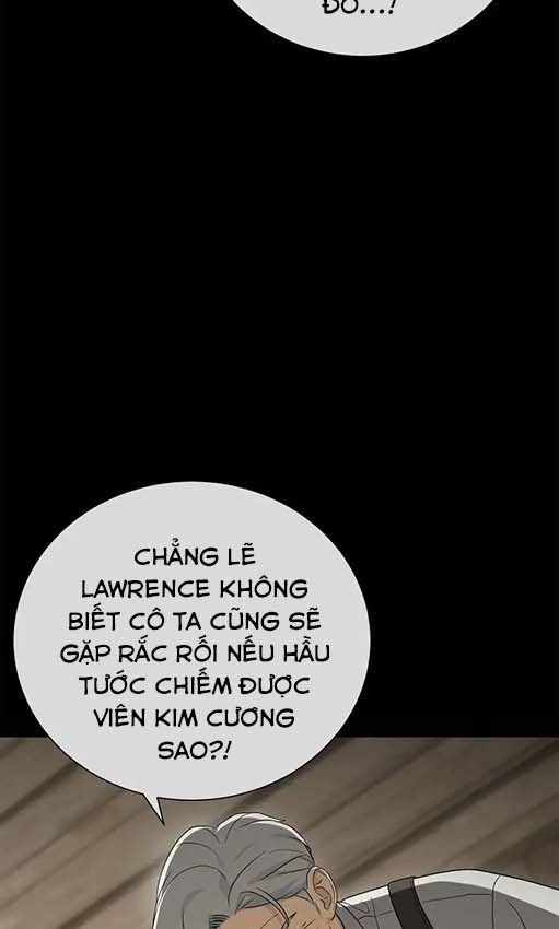 Chiến Binh Xương Trắng Thất Thủ Chapter 149 - Trang 2