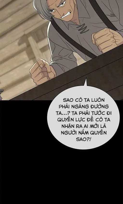 Chiến Binh Xương Trắng Thất Thủ Chapter 149 - Trang 2