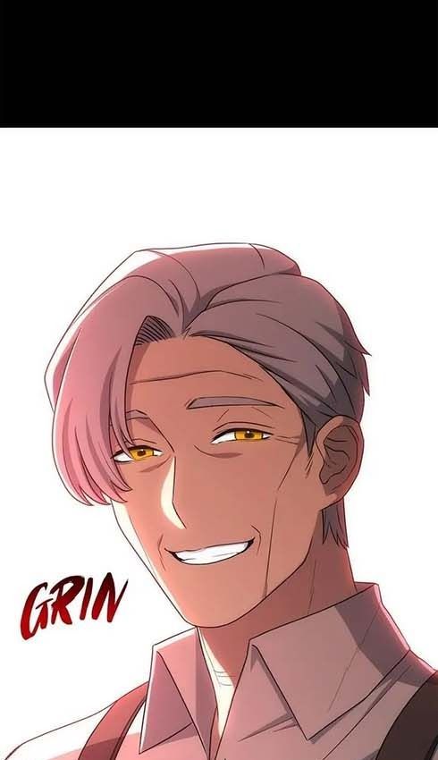 Chiến Binh Xương Trắng Thất Thủ Chapter 149 - Trang 2