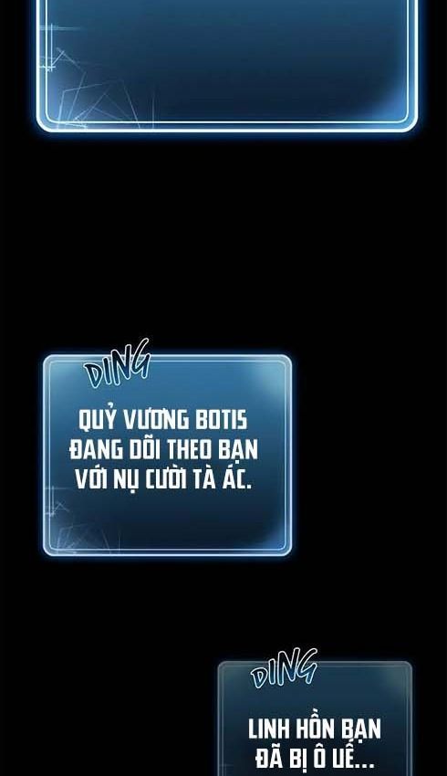 Chiến Binh Xương Trắng Thất Thủ Chapter 149 - Trang 2