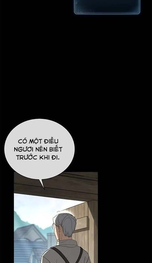 Chiến Binh Xương Trắng Thất Thủ Chapter 149 - Trang 2