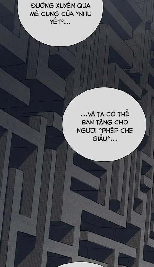 Chiến Binh Xương Trắng Thất Thủ Chapter 149 - Trang 2