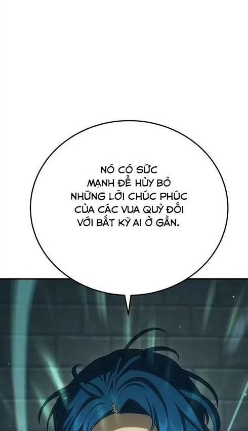 Chiến Binh Xương Trắng Thất Thủ Chapter 149 - Trang 2