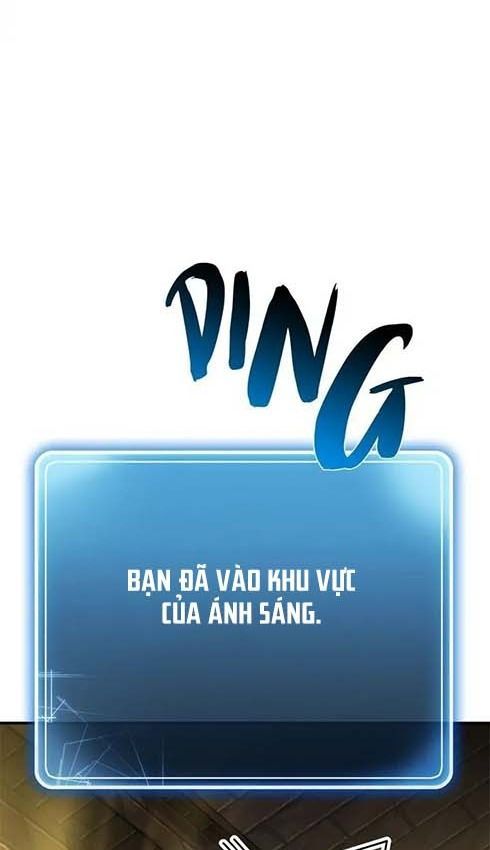 Chiến Binh Xương Trắng Thất Thủ Chapter 149 - Trang 2