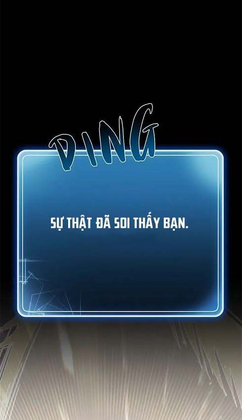 Chiến Binh Xương Trắng Thất Thủ Chapter 149 - Trang 2