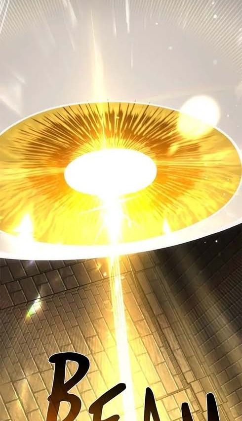Chiến Binh Xương Trắng Thất Thủ Chapter 149 - Trang 2