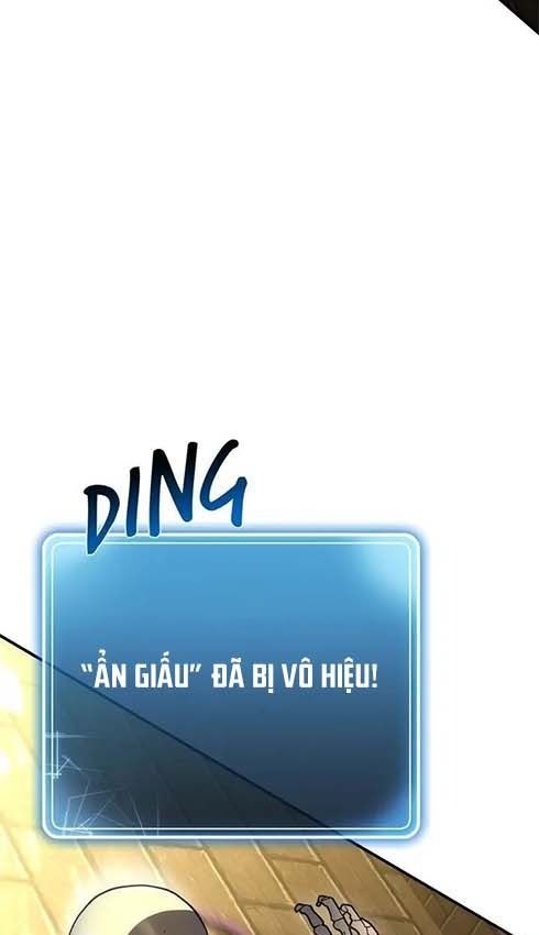 Chiến Binh Xương Trắng Thất Thủ Chapter 149 - Trang 2