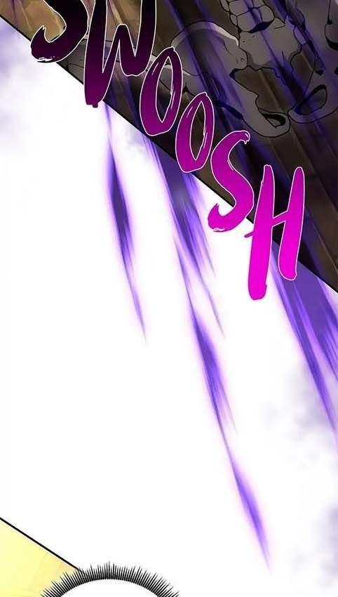 Chiến Binh Xương Trắng Thất Thủ Chapter 149 - Trang 2