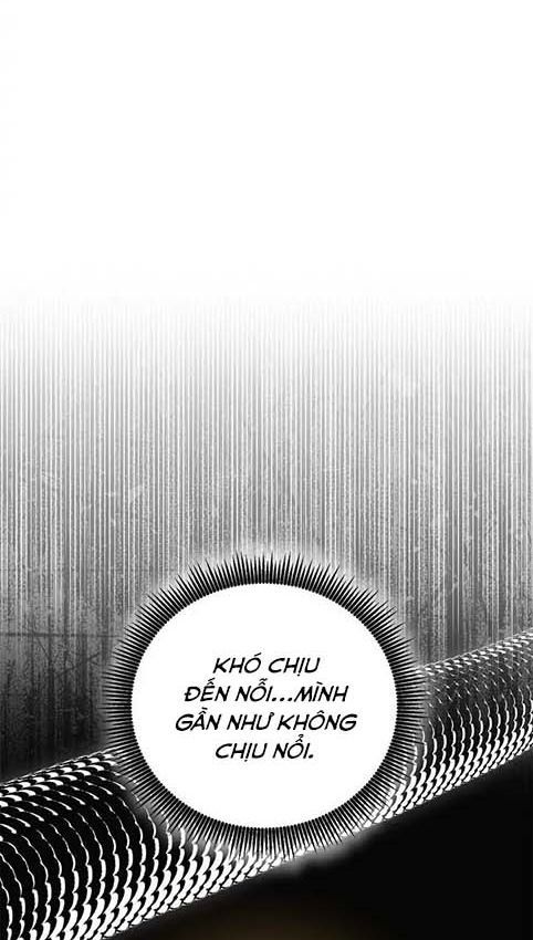 Chiến Binh Xương Trắng Thất Thủ Chapter 149 - Trang 2