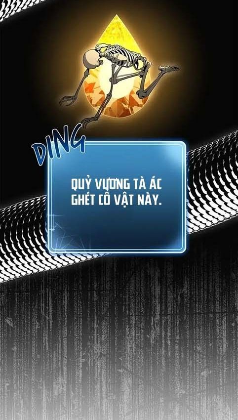 Chiến Binh Xương Trắng Thất Thủ Chapter 149 - Trang 2