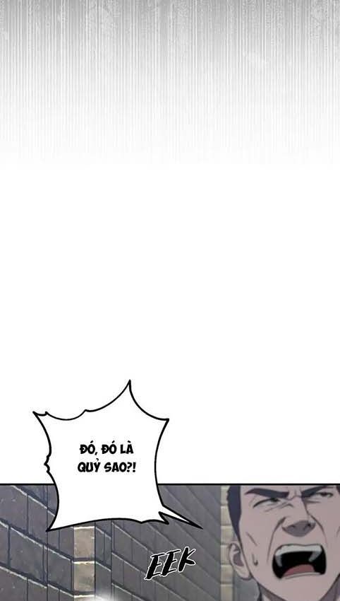 Chiến Binh Xương Trắng Thất Thủ Chapter 149 - Trang 2