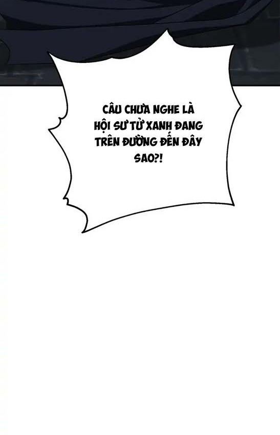 Chiến Binh Xương Trắng Thất Thủ Chapter 149 - Trang 2
