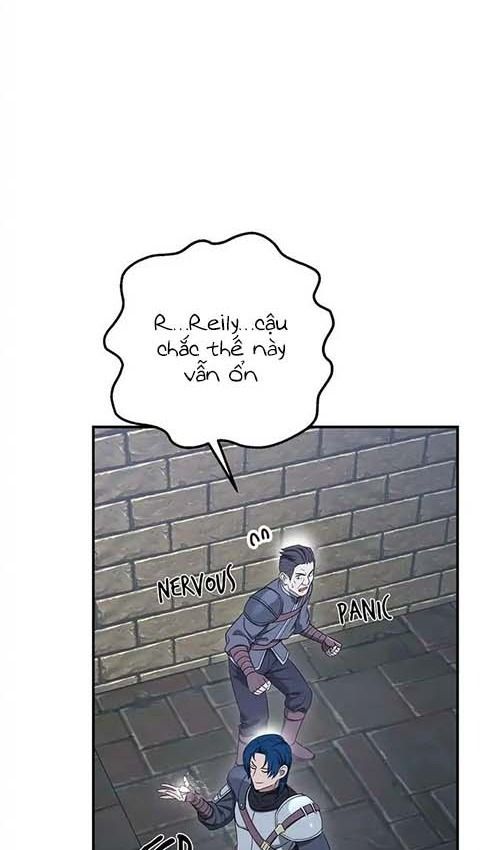 Chiến Binh Xương Trắng Thất Thủ Chapter 149 - Trang 2