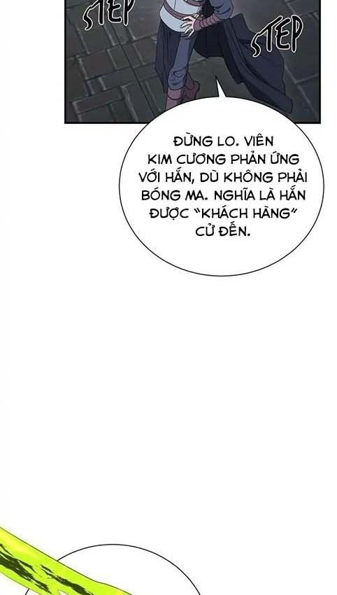 Chiến Binh Xương Trắng Thất Thủ Chapter 149 - Trang 2