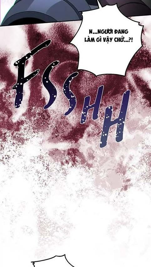 Chiến Binh Xương Trắng Thất Thủ Chapter 149 - Trang 2