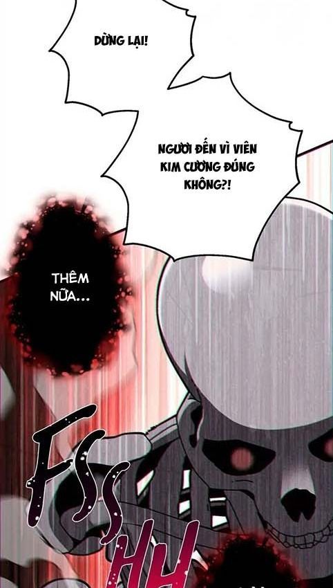 Chiến Binh Xương Trắng Thất Thủ Chapter 149 - Trang 2