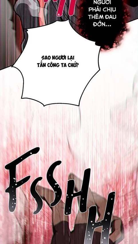 Chiến Binh Xương Trắng Thất Thủ Chapter 149 - Trang 2