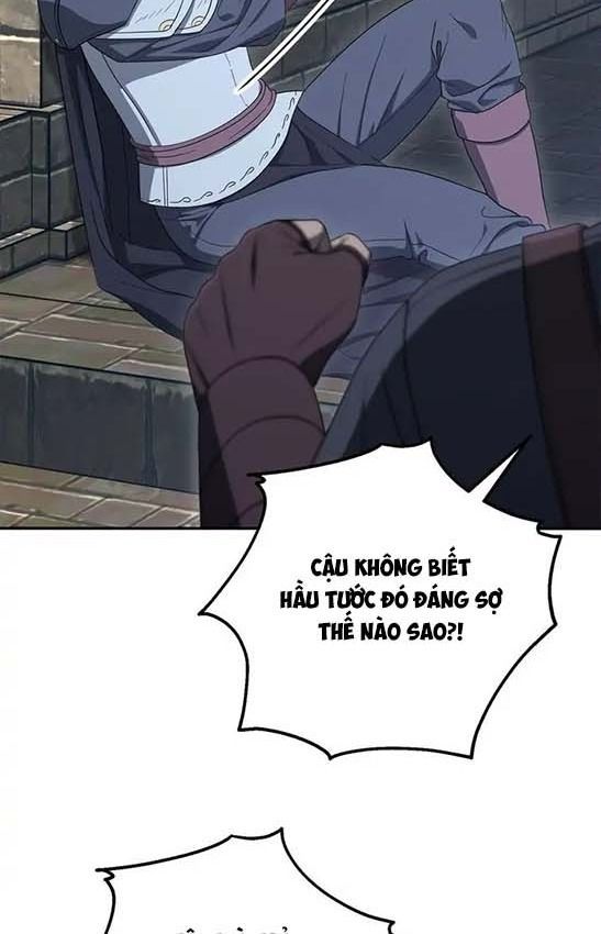 Chiến Binh Xương Trắng Thất Thủ Chapter 149 - Trang 2