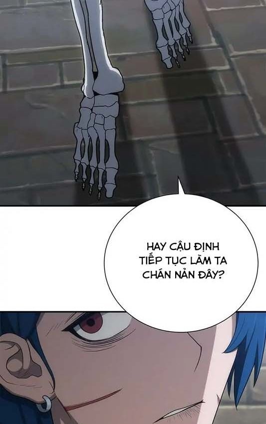 Chiến Binh Xương Trắng Thất Thủ Chapter 149 - Trang 2