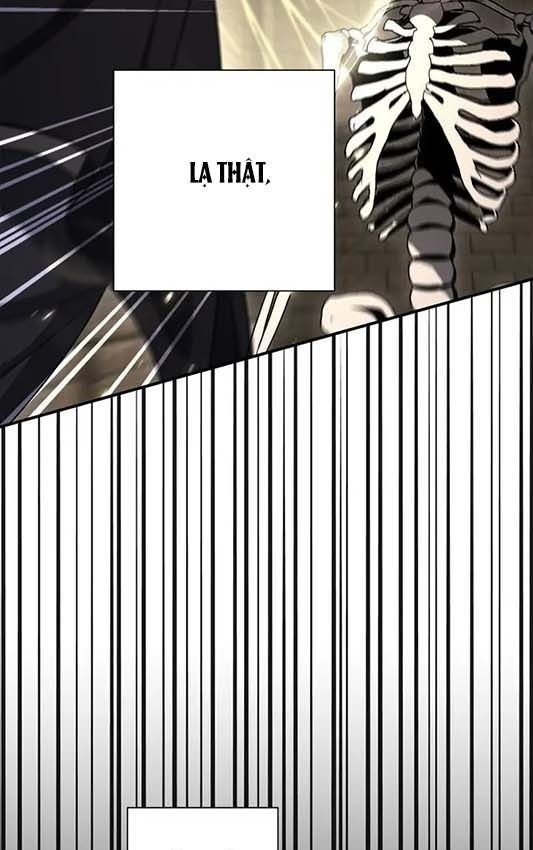 Chiến Binh Xương Trắng Thất Thủ Chapter 149 - Trang 2