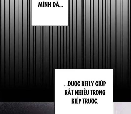 Chiến Binh Xương Trắng Thất Thủ Chapter 149 - Trang 2
