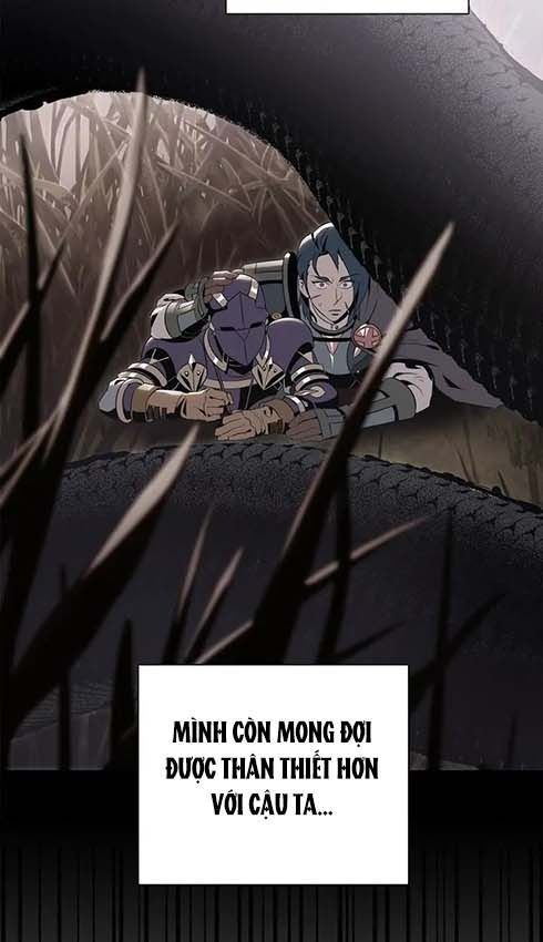Chiến Binh Xương Trắng Thất Thủ Chapter 149 - Trang 2