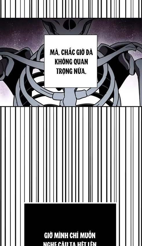 Chiến Binh Xương Trắng Thất Thủ Chapter 149 - Trang 2